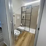 House - Via Madonna Del Riposo - Too Apartment